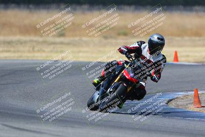 media/Jun-17-2023-Lets Ride (Sat) [[40673ba015]]/A Group/11am (Outside Grapevine)/